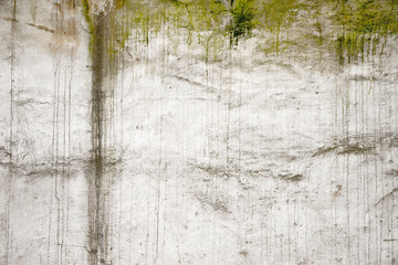 grunge background with space for text or image