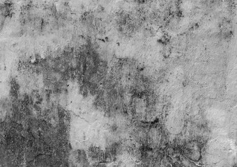 old wall background texture