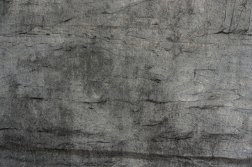 old wall background texture