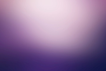 Fototapeta premium purple trendy blur gradient background
