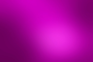 purple trendy blur gradient background