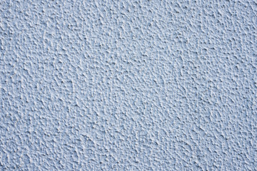 texture of wall