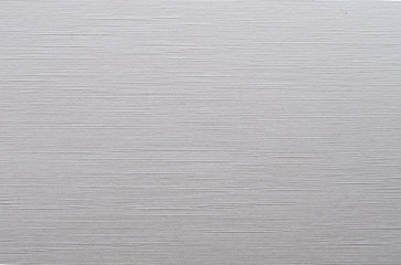gray cardboard background