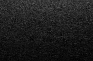 black embossed abstract cobweb background