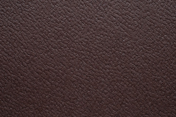 Fototapeta premium brown leather texture
