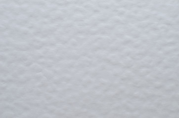 white watercolor paper texture