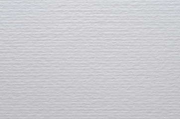 white watercolor paper texture
