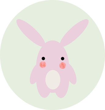 Ronnie