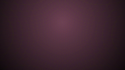 Background with a colorful, diverse cyclic pattern.