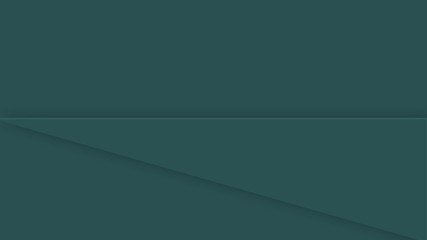 Background in paper style. Abstract colorful background.