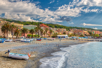 Arenzano