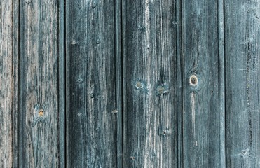 texture of old vintage wooden board table