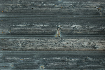 texture of old vintage wooden board table
