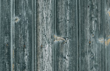 texture of old wooden board. solid wood table. Shabby surface