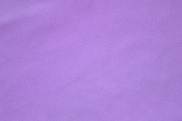 A texture of fabric