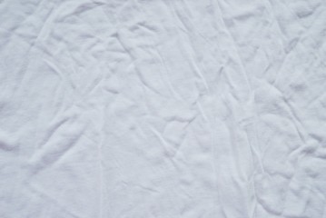 Texture of fabrc