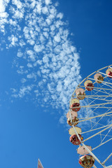 Riesenrad