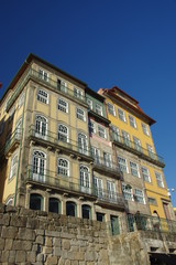 porto