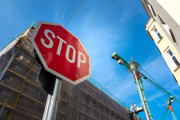 Stop