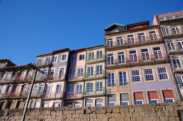 porto