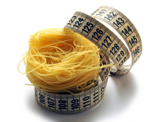 Capelli d'angelo ft8103_0158 Pasta Cucina italiana Italian cuisine