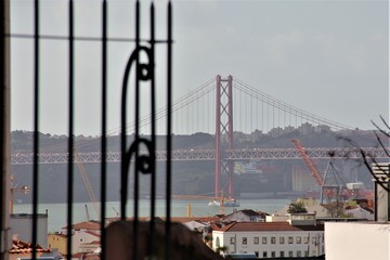 lisbonne