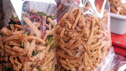 Tofu Skin,
Tofu Roll,
Fried Tofu Skin,
Fried Tofu,
Deep Fried Tofu Skin
Chinese Food