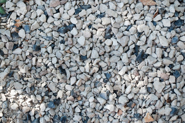 sand texture