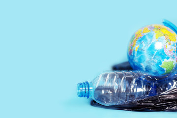 plastic its impact on nature of social problem