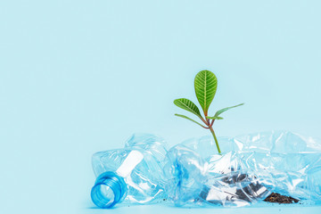 plastic its impact on nature of social problem