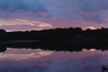 Processed with VSCO with c8 preset