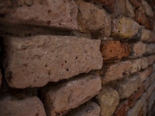 Steinmauer - Mauer