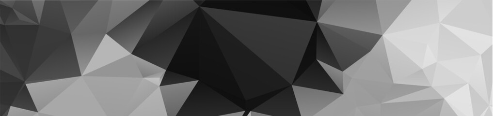 background design Geometric background in Origami style and abstract mosaic with gradient fill Color . rectangle