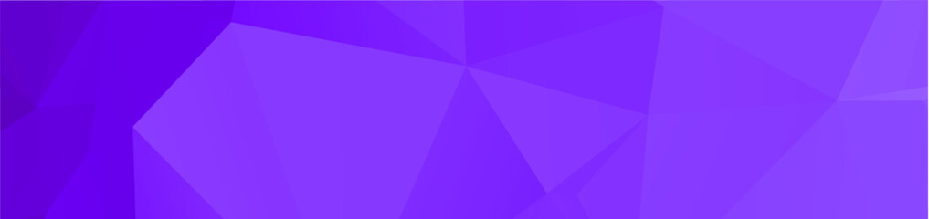 background design Geometric background in Origami style and abstract mosaic with gradient fill Color . rectangle