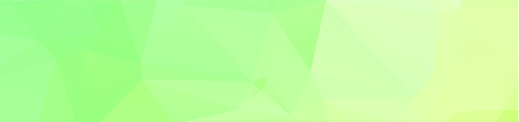 background design Geometric background in Origami style and abstract mosaic with gradient fill Color . rectangle