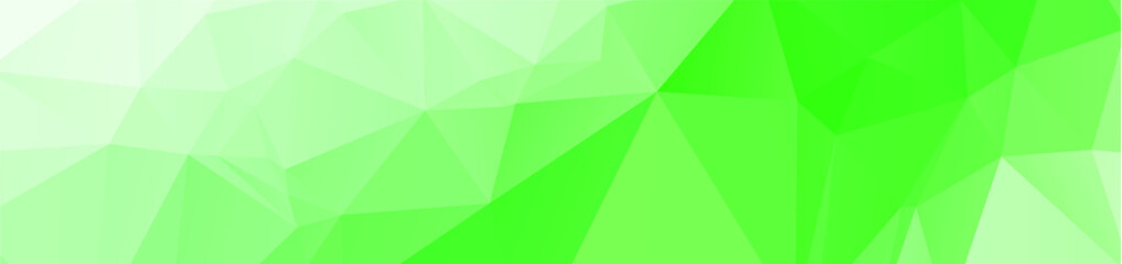 background design Geometric background in Origami style and abstract mosaic with gradient fill Color . rectangle