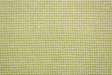 Thai mulberry lace paper with grid pattern
