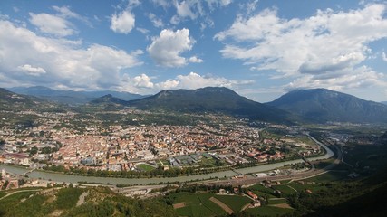 Panorama