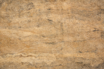 Obraz premium buckskin amate bark paper texture