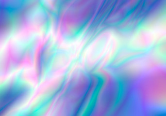 Obraz premium Beautiful modern background for your design.