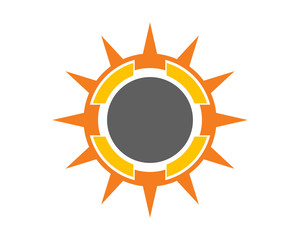Sun tech app