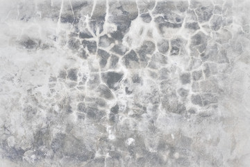 concrete wall