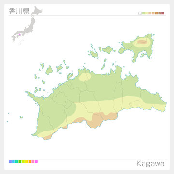 香川県の地図 の写真 ロイヤリティフリーの画像 グラフィック ベクターおよびビデオ Adobe Stock 香川県の地図 の写真 ロイヤリティフリーの画像 グラフィック ベクターおよびビデオ Adobe Stock