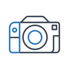cameraicon