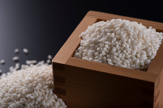 ハレ Images Browse 273 Stock Photos, Vectors, and Video Adobe Stock