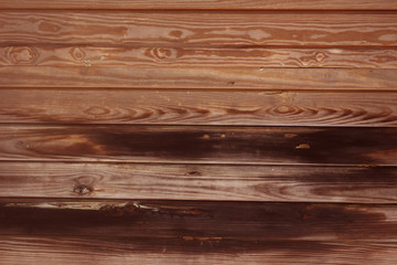 Fototapeta premium Wood Boards