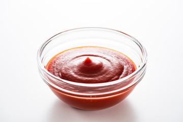 トマトケチャップ