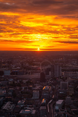 Fototapete bei efototapeten.de bestellen   