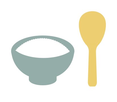 木しゃもじ の画像 277 件の Stock 写真 ベクターおよびビデオ Adobe Stock