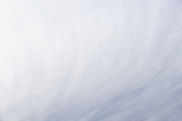 Fototapeta premium Abstract white and light gray background